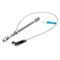 uhplc-column-acquity-premier-protein-beh-c4-300-a-17-m-21-x-150-mm